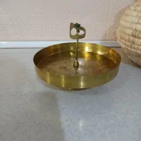 ظرف برنج پذیرایی