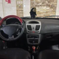 کویک OUIK-MT|خودرو سواری و وانت|اهواز, شهرک شهید عباس پور|دیوار