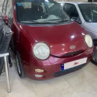 ام وی ام ۱۱۰ شرایط اقساطی|خودرو سواری و وانت|تبریز, |دیوار