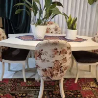 میز  ناهارخوری