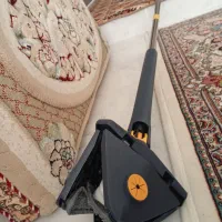 با  سلام. طی آبگیر  آبچکان جنس خوب|لوازم نظافت|سنندج, |دیوار