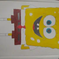 آموزش نقاشی