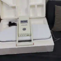 اتو پرس نو با کارتن مناسب جهیزیه