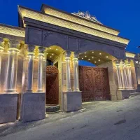 سیم کشی ساختمان ، برقکاری و اجرای لاین نوری|خدمات پیشه و مهارت|تبریز, |دیوار