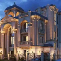 ملک-کلنگی-از-شما-سازنده-برند-از-ما