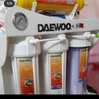 دستگاه تصفیه آب خانگی و نیمه صنعتی|آبسردکن و تصفیه آب|کاشان, قطب راوندی|دیوار