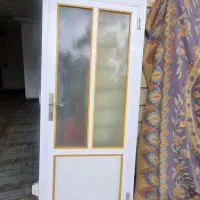 ددرب