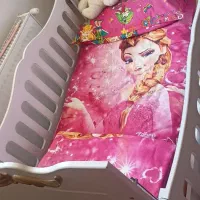 مبلمان و....|مبلمان خانگی و میز عسلی|میاندوآب, |دیوار