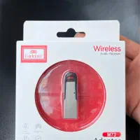 گیرنده صوتی بلوتوث