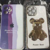 قاب گوشی iPhone12ProMax