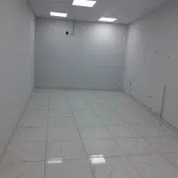 خیابان عطار شمالی