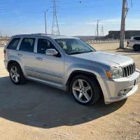 جیپ امریکایی