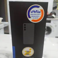 سامسونگ s24  fe