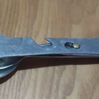 ست قاشق و چنگال اصل ژاپنی عتیقه