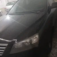 سواری جیلی امگرند|خودرو سواری و وانت|قدس, شهرقدس|دیوار