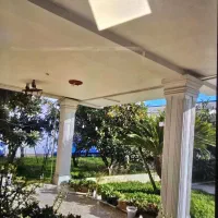 700متر-زمین-100-متر-بنا-در-همکف-ابتدای-خیابان-امام