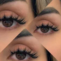 اموزش در همه ی حوزه های زیبایی (خانه اصفهان)|خدمات آموزشی|اصفهان, خانه اصفهان|دیوار