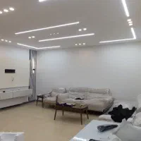 کناف پی وی سی پلکسی حرفه ایی بدون واسطه