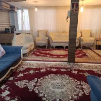 اجاره سوییت