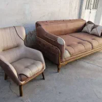 ٪*تولیدی مبل روشنا/اصالت، زیبایی مدرن بی رقیب