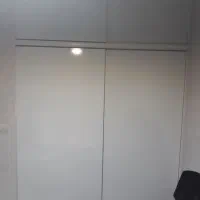 خدمات نجاری|خدمات پیشه و مهارت|الوند, |دیوار