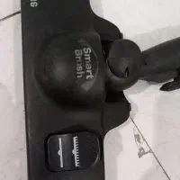 جارو برقی سامسونگ|جاروبرقی، جارو شارژی، بخارشو|پردیس, فاز ۳|دیوار