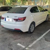 شاهین GL مدل ۱۴۰۴