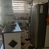 فروش آپارتمان سیمرغ