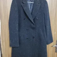 لباس|لباس|شاهین‌شهر, شهرک امام علی|دیوار