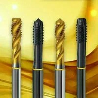 قلاویز حدیده هلی کویل برقو کولیس کفتراش الماس