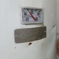 آبگرمکن|آبگرمکن، پکیج، شوفاژ|قم, زاویه|دیوار