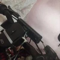 دوچرخه فروش فوری|دوچرخه، اسکیت، اسکوتر|خرمآباد, |دیوار