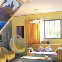 اجاره آپارتمان مبله تک خواب نزدیک دریاچه چیتگر|اجارهٔ کوتاه‌مدت آپارتمان و سوئیت|تهران, چیتگر شمالی|دیوار