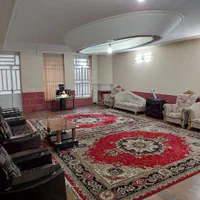 منزل. آپارتمان. سویت مبله شیک و تمیز سراج مرکز شهر|اجارهٔ کوتاه‌مدت آپارتمان و سوئیت|شیراز, شهرک سراج‎|دیوار