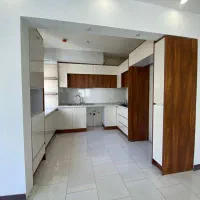 فاز۵ جنوبی اجاره به مجردموجه