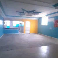 اجاره ویلایی پارتیان/گلشهر/کافه/دفتر/انبار