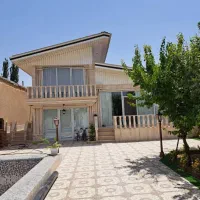 410-متر-باغ-ویلا-داخل-بافت-انشعابات-کنتور-قانونی