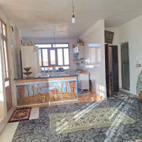 فروش واحد شهرک بسیج|فروش آپارتمان|نورآباد, |دیوار