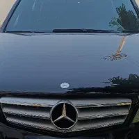 سپر جلو عقب خارجی و ایرانی و بدنه