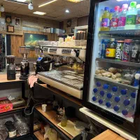 واگذاری کافه قهوه خانه|اجارهٔ مغازه و غرفه|شیراز, فخرآباد (دروازه کازرون)|دیوار