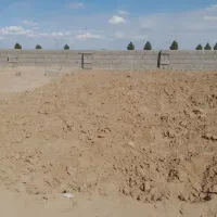 زمین باغی|فروش زمین و ملک کلنگی|سیستان, |دیوار