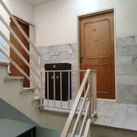 اپارتمان ۵۲ م با پارکینگ و انباری زیر قیمت منطقه|فروش آپارتمان|تهران, خانیآباد|دیوار