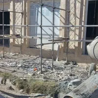 سنگ‌کاری|خدمات پیشه و مهارت|ایلام, |دیوار