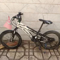 دچرخه سایز 20 دنده ای اورجینال