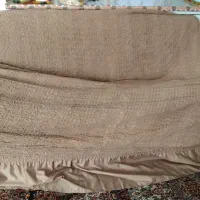 کاور رو مبلی بزرگ|مبلمان خانگی و میز عسلی|بهبهان, |دیوار