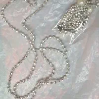 لوازم خیاطی وتزئینی