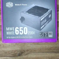 کیس اسمبل|قطعات و لوازم جانبی رایانه|کیش, |دیوار