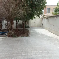 خوابگاه پسرانه تازه تاسیس