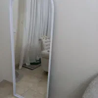 آینه قدی نو