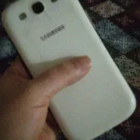 موبایل سامسونگGT19300|موبایل|رشت, سلیمانداراب|دیوار